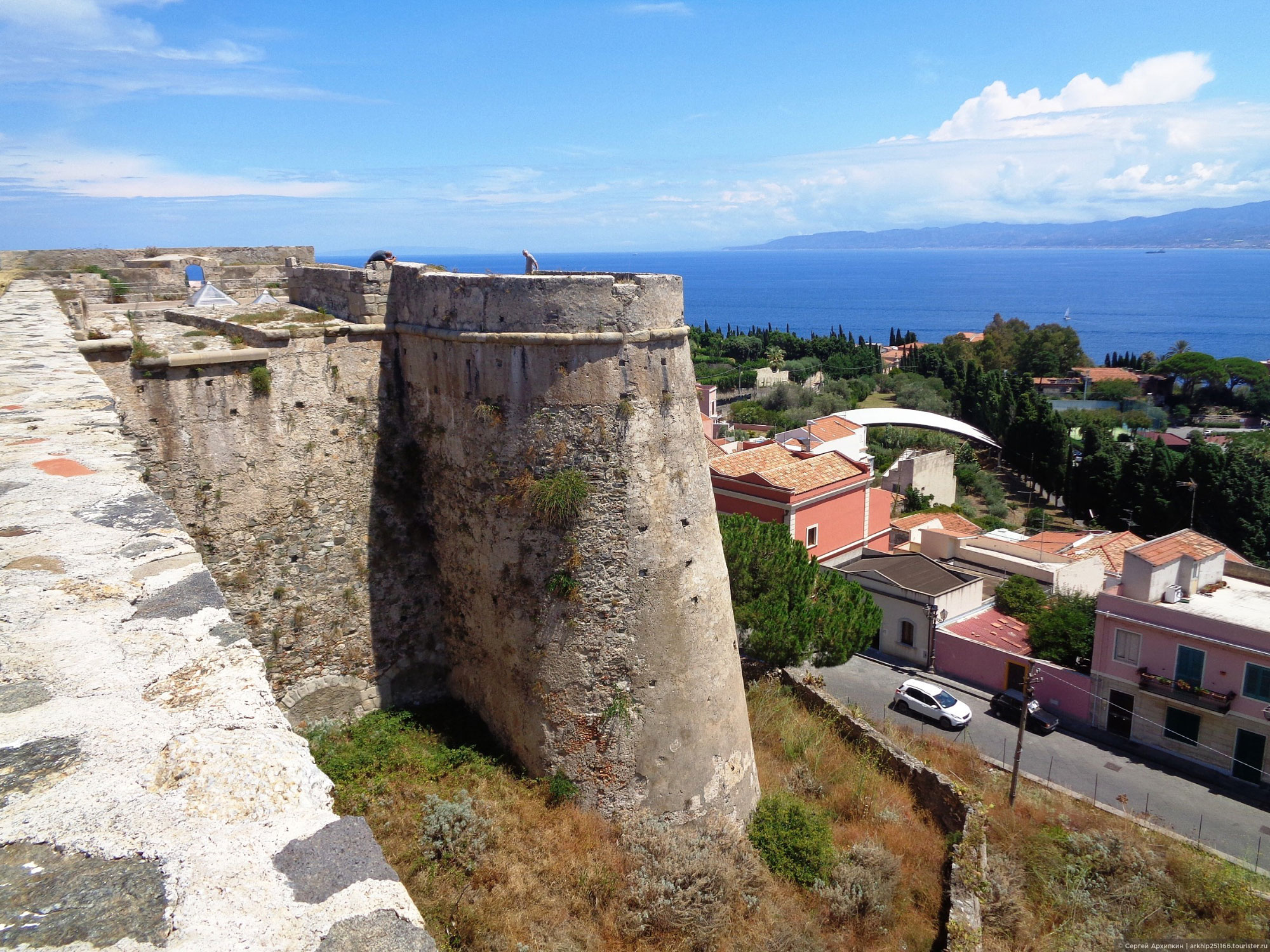 Milazzo